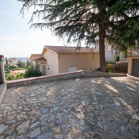 Homeholidaysrentals Formentor *