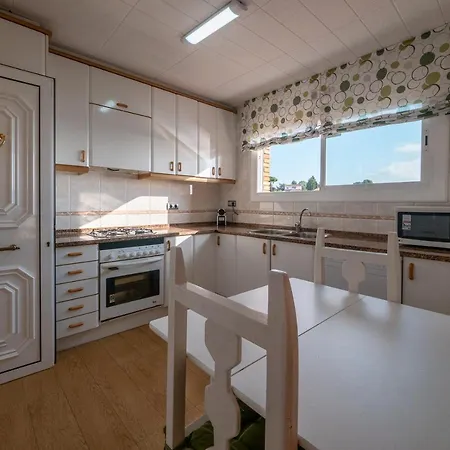 Villa Homeholidaysrentals Formentor *