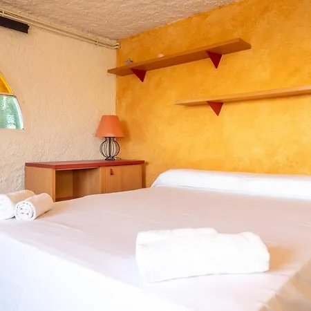 Villa Homeholidaysrentals Formentor