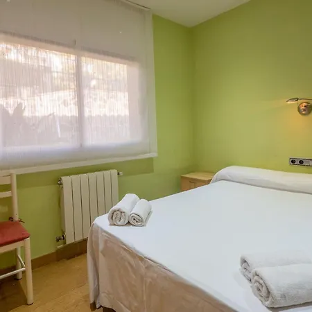 Homeholidaysrentals Formentor Villa *