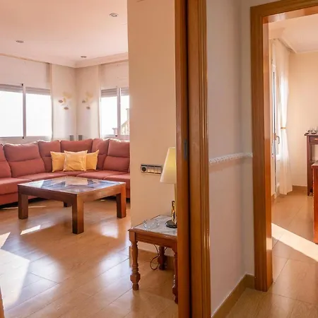 Homeholidaysrentals Formentor