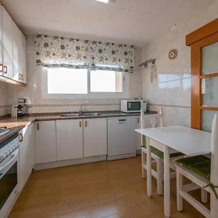 Villa Homeholidaysrentals Formentor